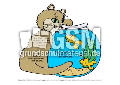 Ausschneidegedicht-Kater-Kuno-2-ND.pdf